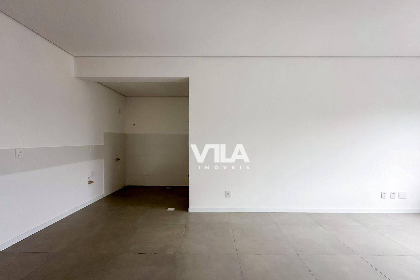 Apartamento à venda com 2 quartos, 63m² - Foto 15