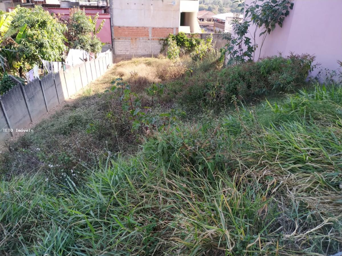 Terreno à venda, 300m² - Foto 5