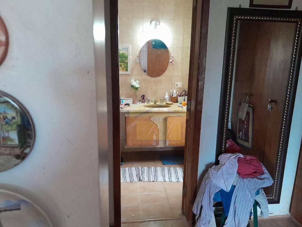 Sobrado à venda com 4 quartos, 264m² - Foto 14