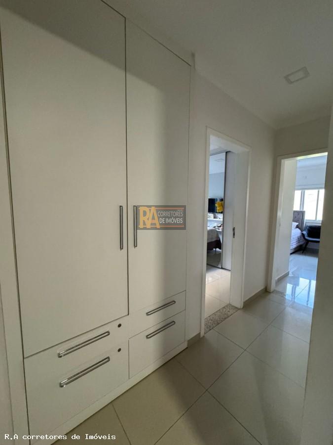 Casa à venda, 450m² - Foto 6