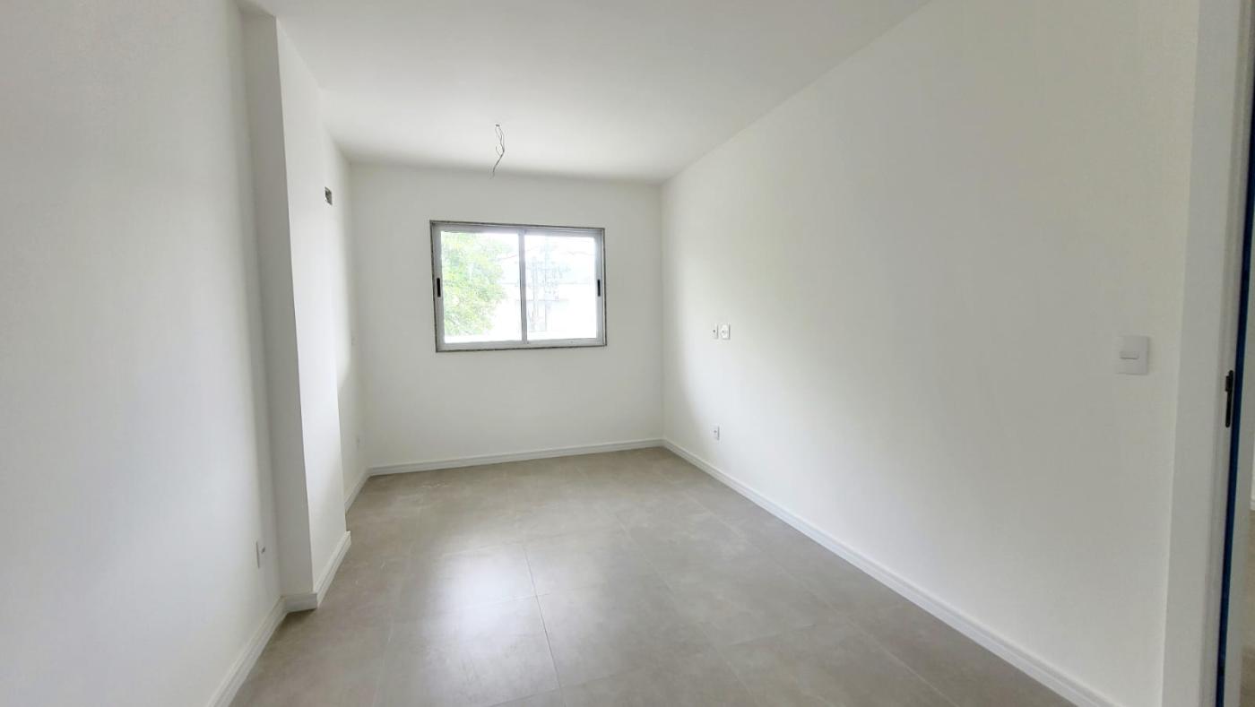 Apartamento à venda com 3 quartos, 106m² - Foto 16