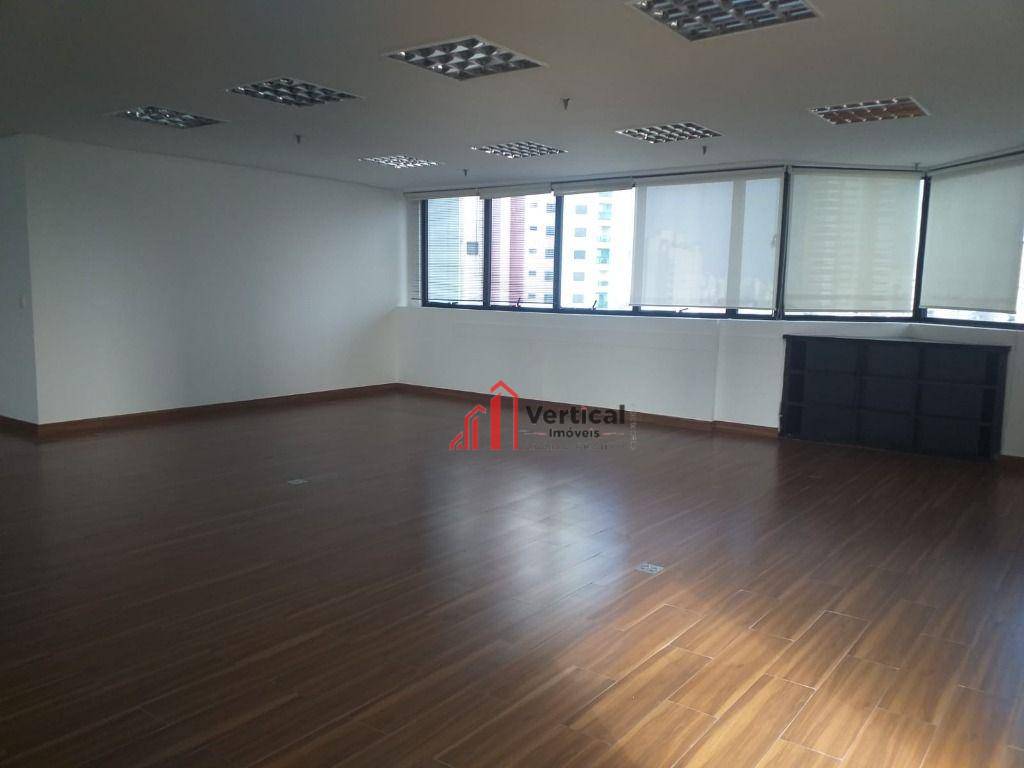 Prédio Inteiro à venda e aluguel, 190m² - Foto 6