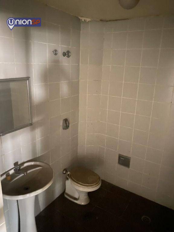 Apartamento à venda com 2 quartos, 100m² - Foto 13