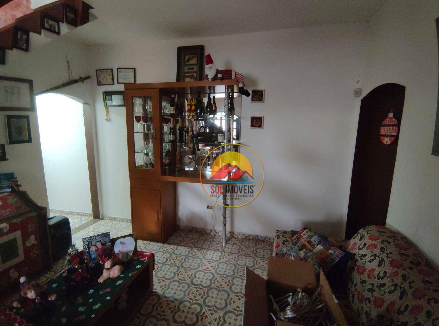 Chácara à venda com 4 quartos, 600m² - Foto 12