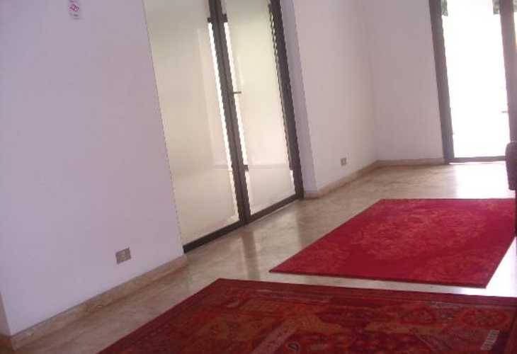 Apartamento à venda com 3 quartos, 177m² - Foto 5