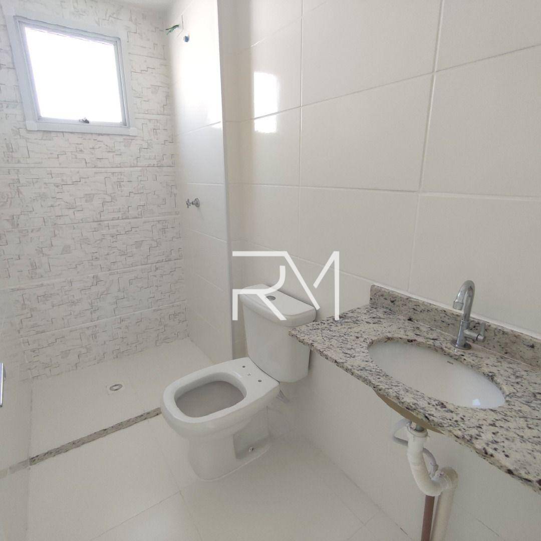 Apartamento à venda com 2 quartos, 78m² - Foto 12