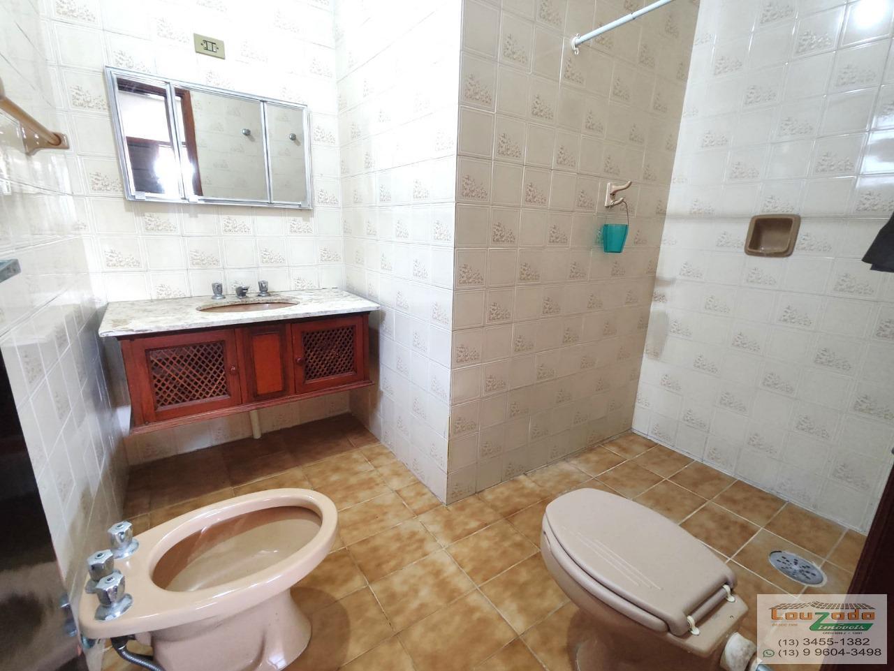 Casa à venda com 3 quartos, 360m² - Foto 12