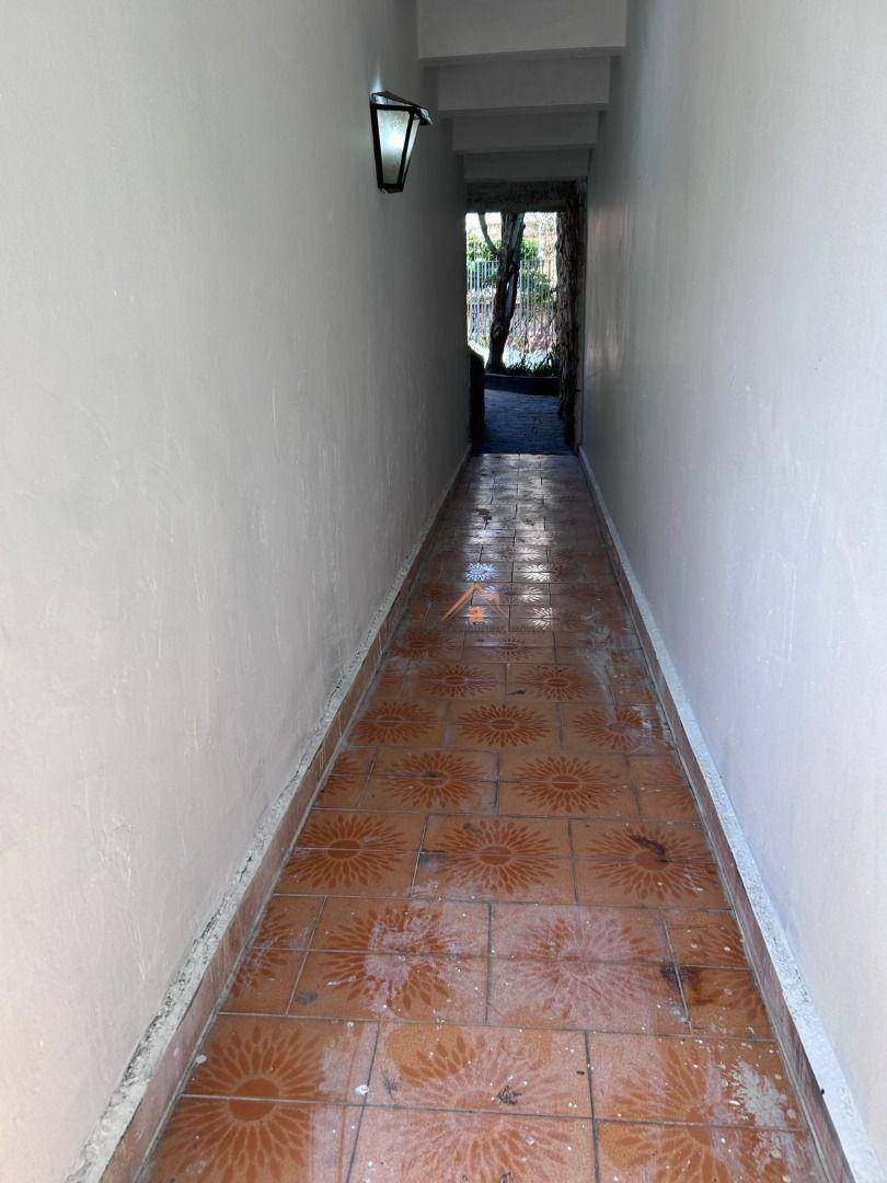 Sobrado à venda e aluguel com 4 quartos, 608m² - Foto 21