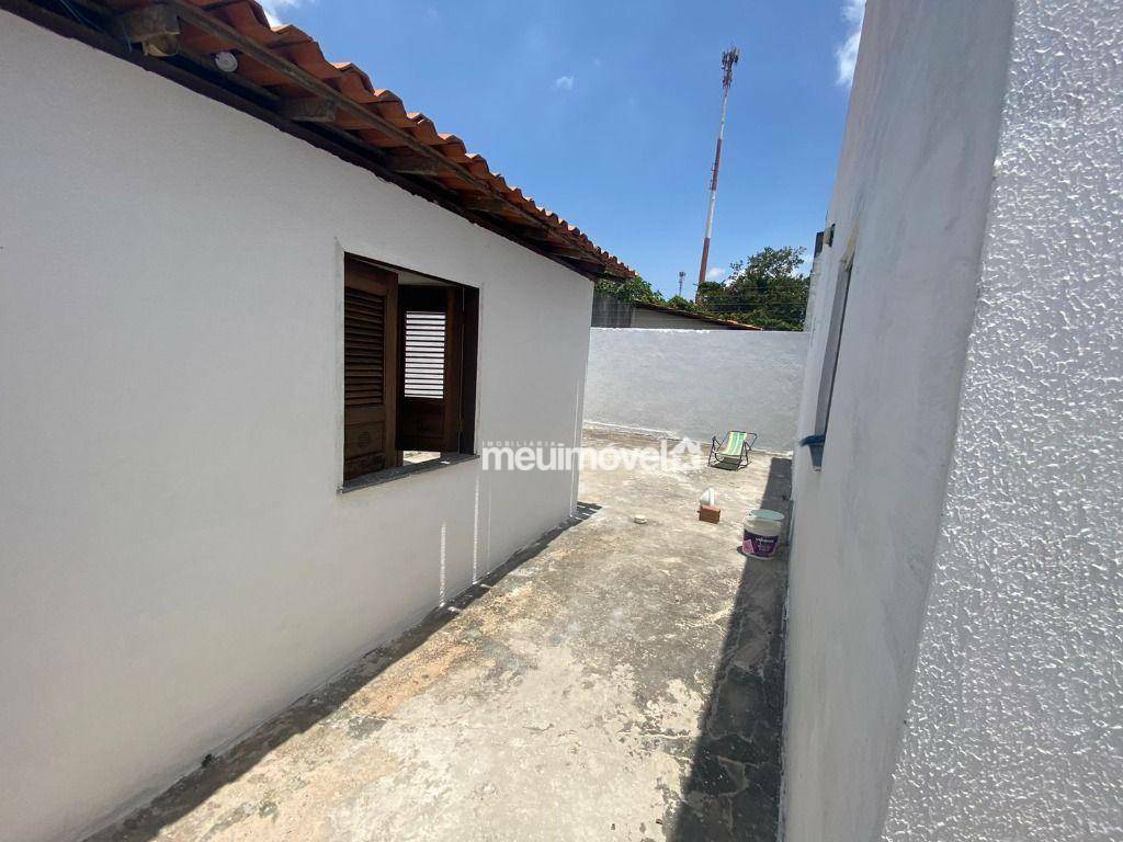 Casa à venda com 2 quartos, 109m² - Foto 4