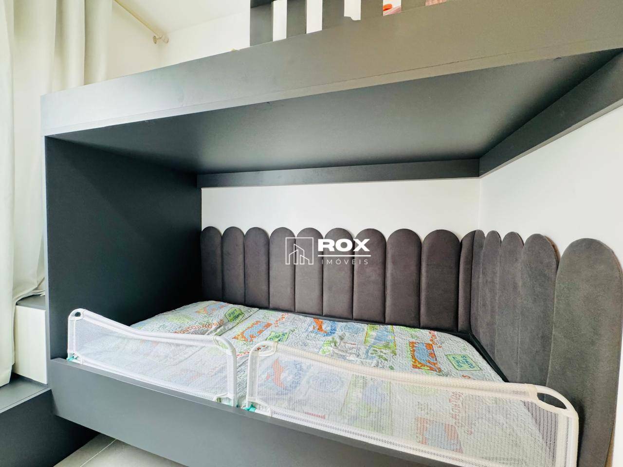 Apartamento à venda com 2 quartos, 67m² - Foto 12
