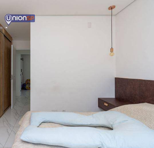 Apartamento à venda com 2 quartos, 91m² - Foto 9