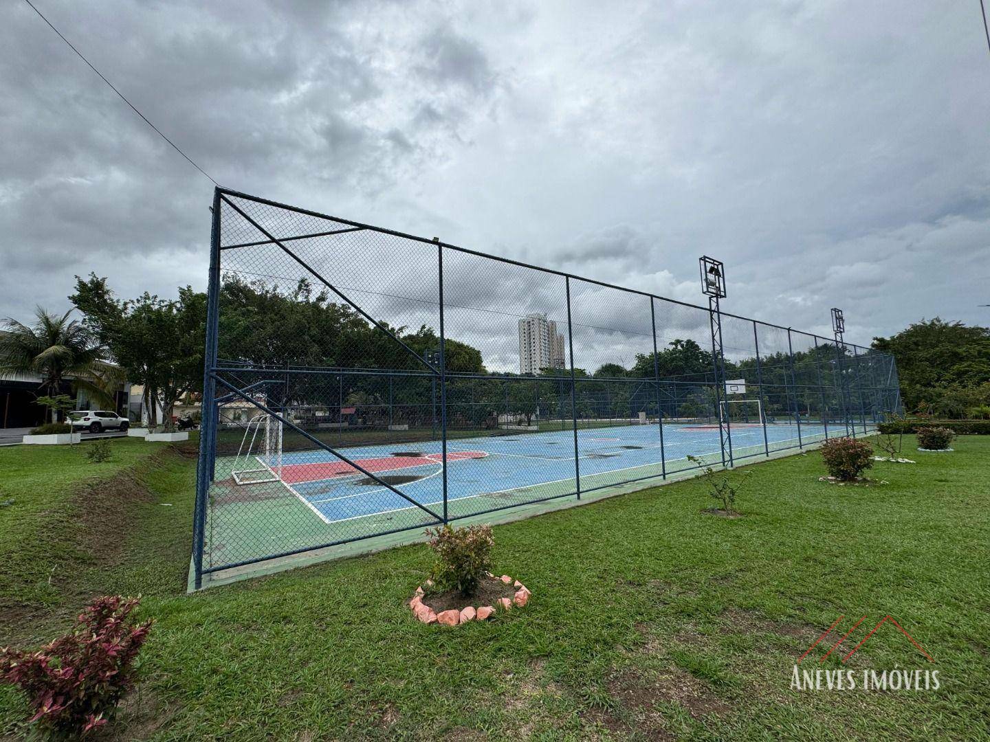 Loteamento e Condomínio à venda, 540M2 - Foto 8