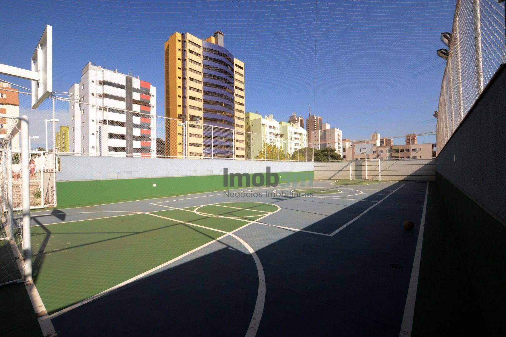 Apartamento à venda com 3 quartos, 69m² - Foto 42