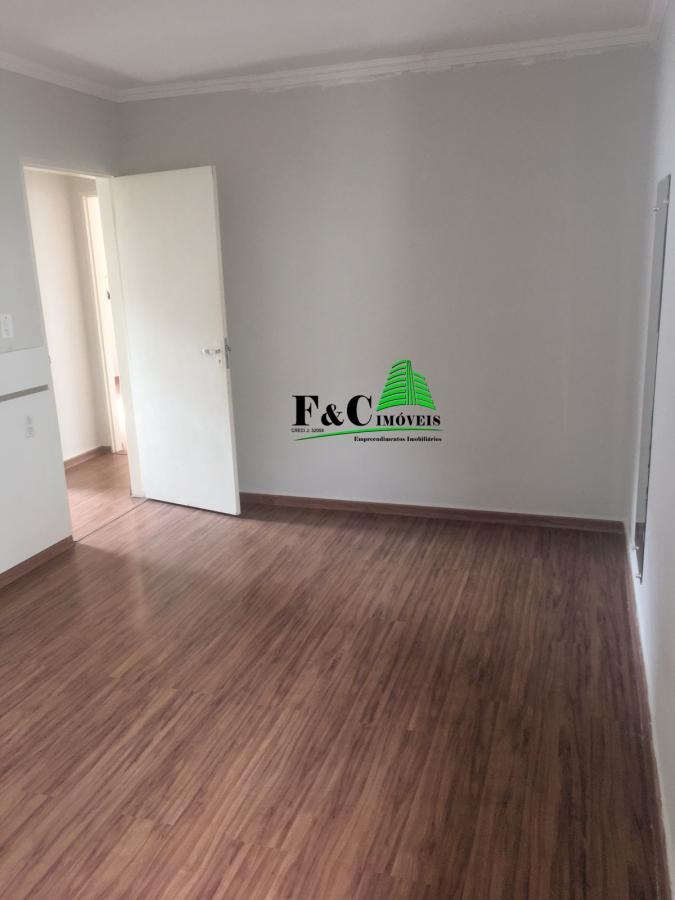 Casa à venda com 3 quartos, 250m² - Foto 17