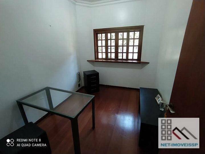 Casa de Condomínio para alugar com 4 quartos, 355m² - Foto 6