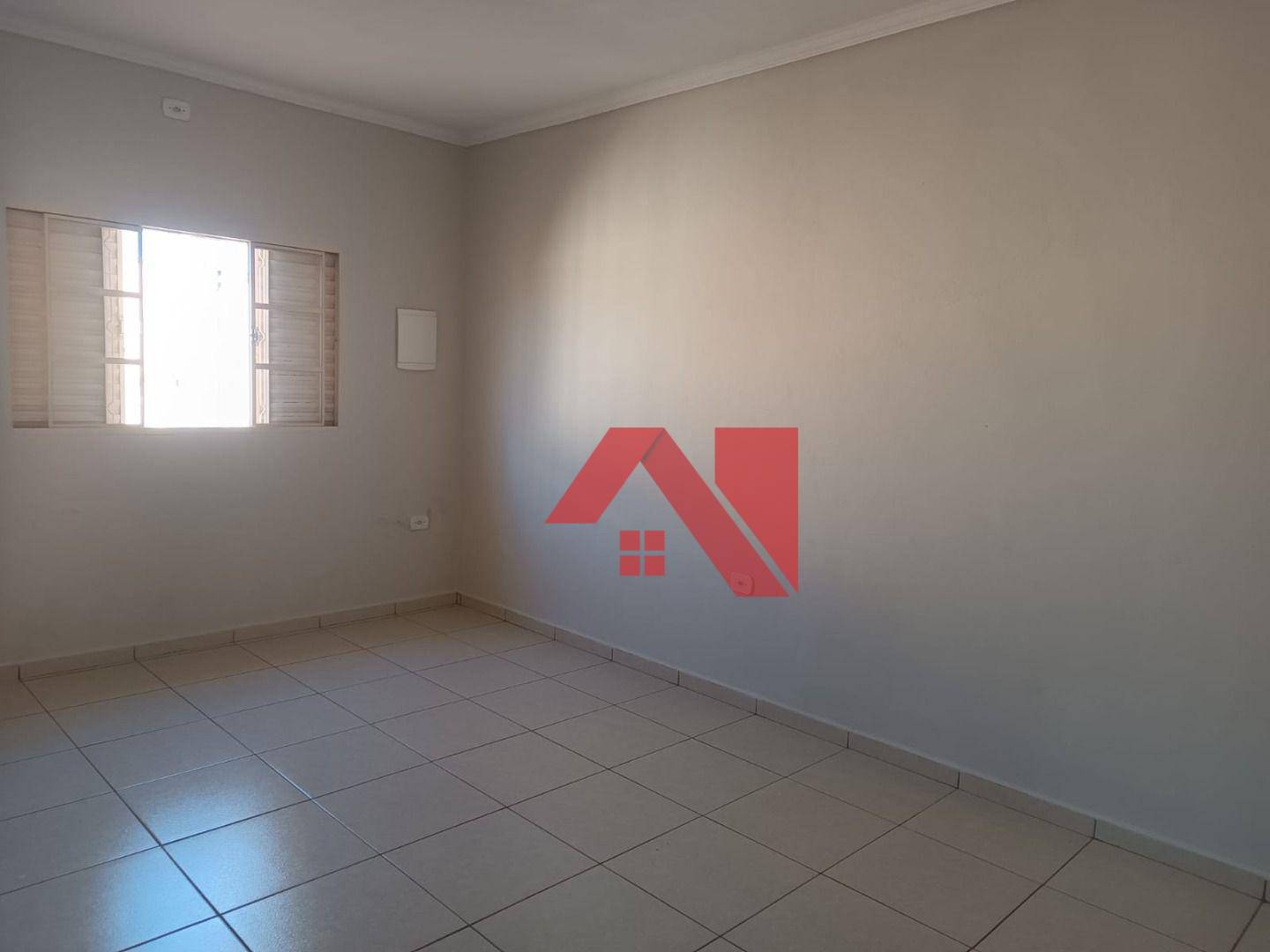 Casa à venda com 2 quartos, 80m² - Foto 16