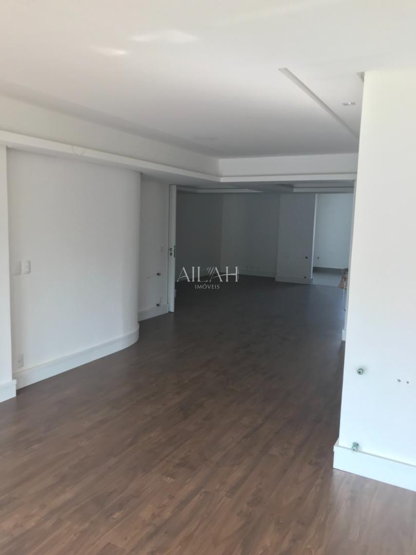 Cobertura à venda com 3 quartos, 398m² - Foto 19