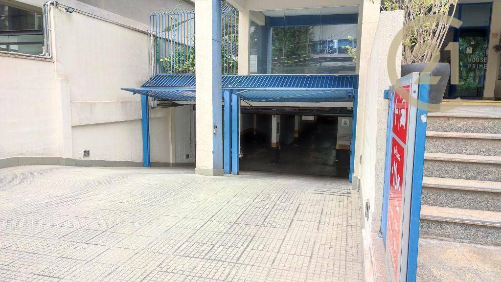 Conjunto Comercial-Sala à venda e aluguel, 80m² - Foto 26