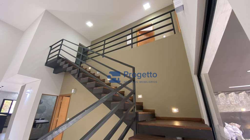 Casa de Condomínio à venda e aluguel com 4 quartos, 360m² - Foto 48