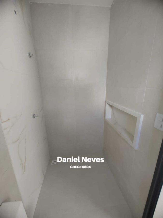 Casa de Condomínio à venda com 4 quartos, 186m² - Foto 34