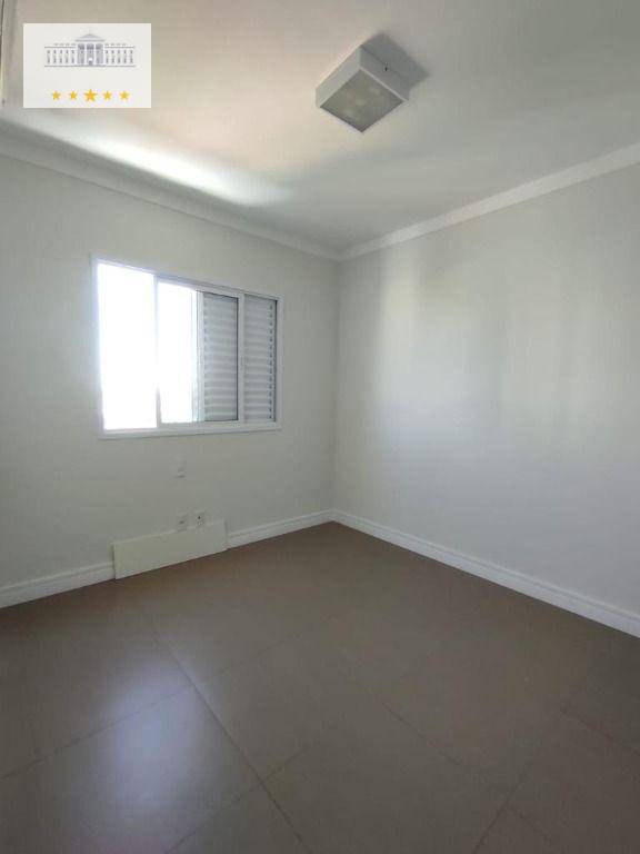 Apartamento à venda com 3 quartos, 104m² - Foto 11