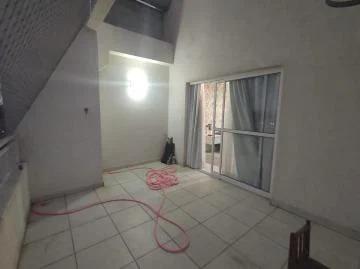 Apartamento à venda com 3 quartos, 180m² - Foto 19