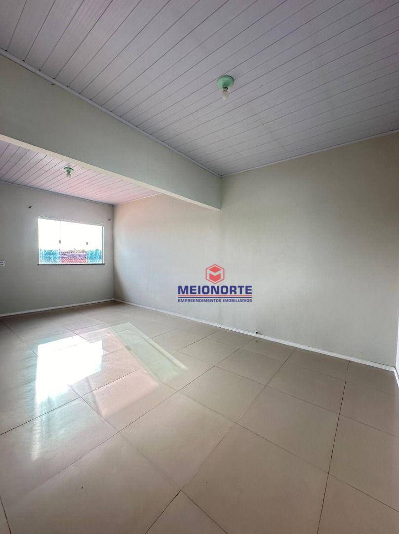 Casa de Condomínio à venda com 4 quartos, 180m² - Foto 12