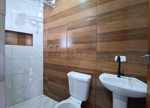 Kitnet e Studio para alugar com 1 quarto, 20m² - Foto 9