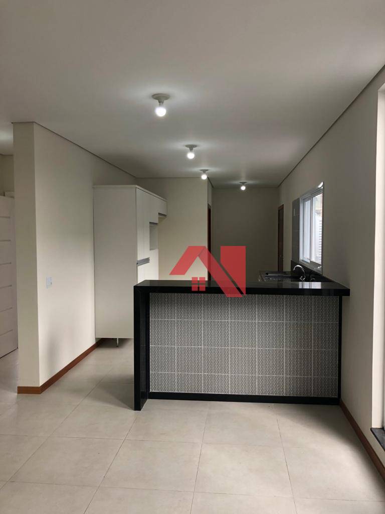 Sobrado à venda e aluguel com 3 quartos, 200m² - Foto 23
