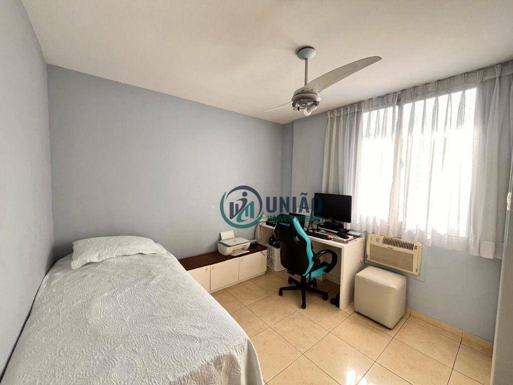 Cobertura à venda com 3 quartos, 180m² - Foto 23