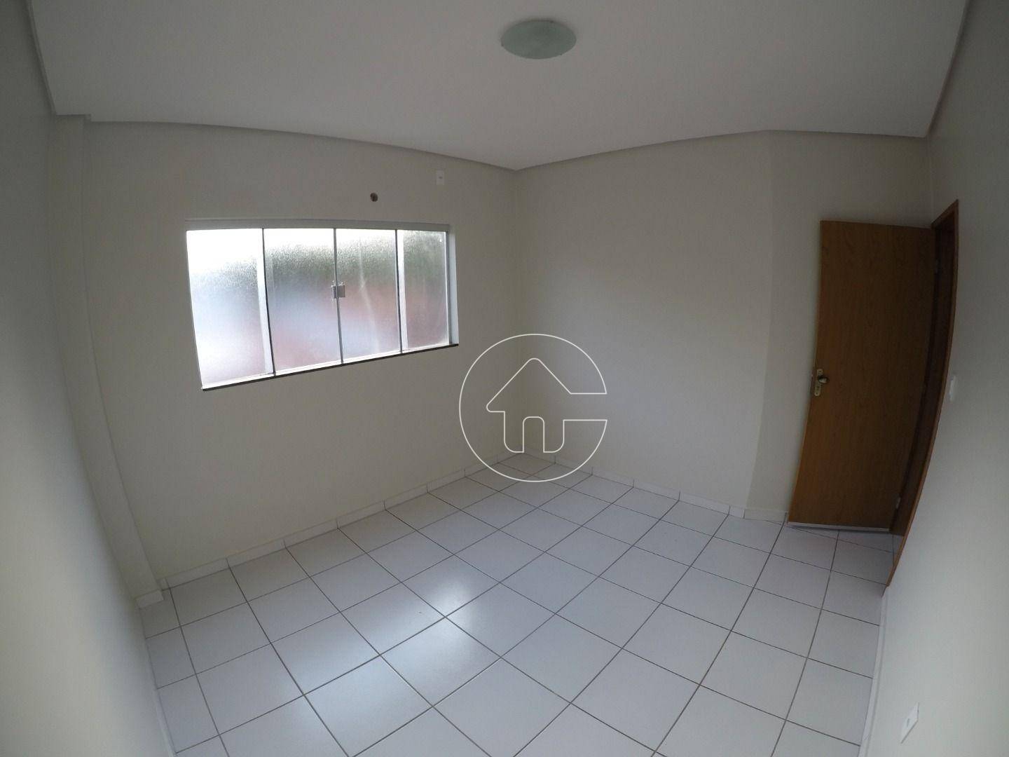 Apartamento para alugar com 2 quartos, 70m² - Foto 10