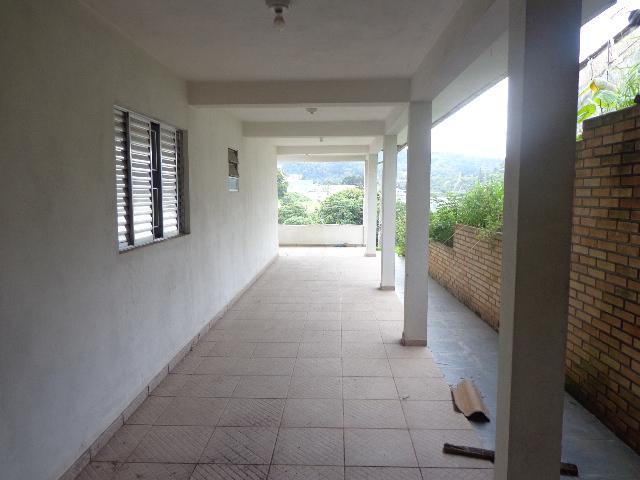 Terreno à venda, 690m² - Foto 21