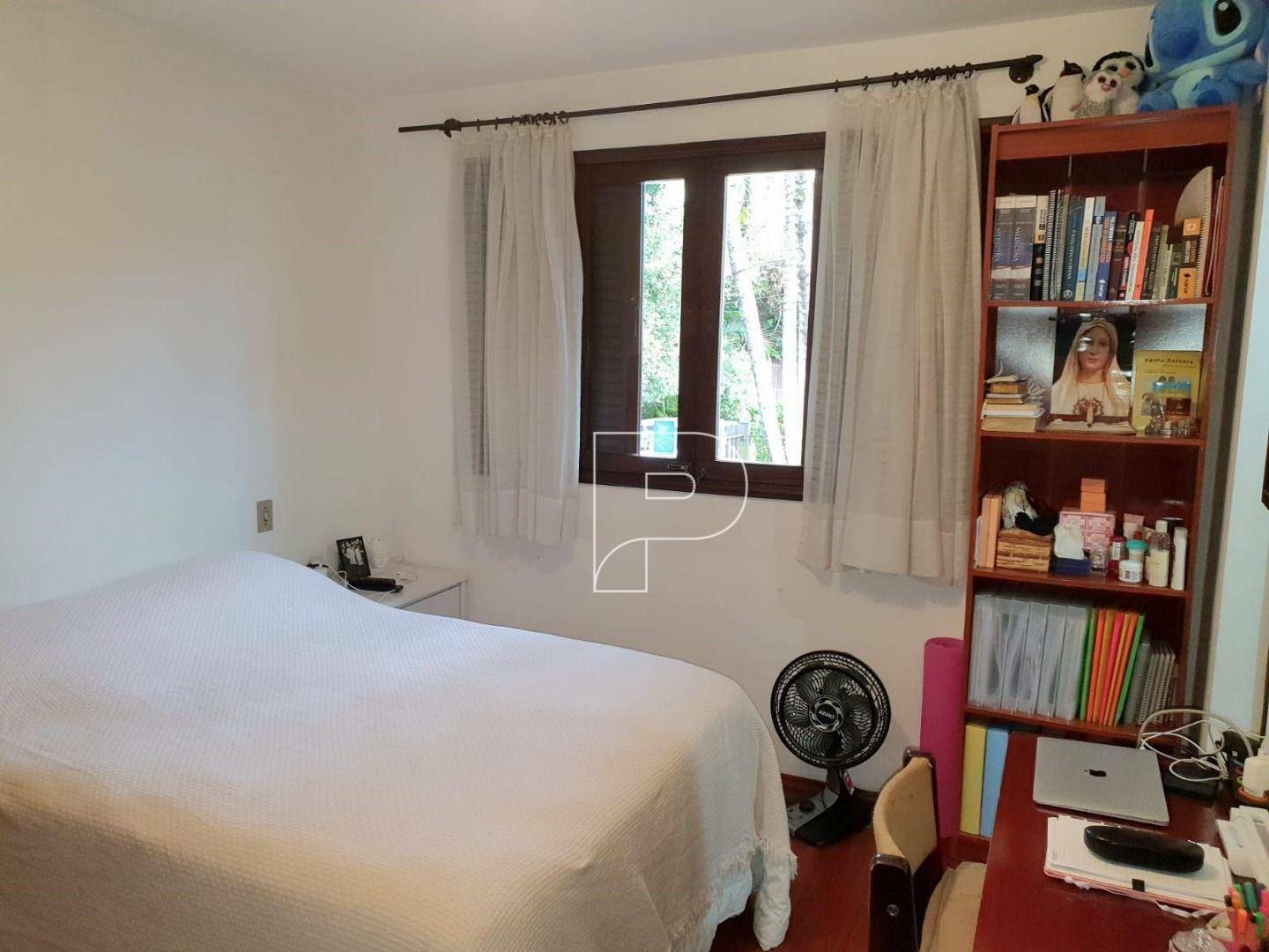 Casa à venda com 3 quartos, 172m² - Foto 12