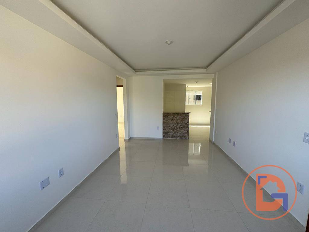 Apartamento à venda com 2 quartos, 65m² - Foto 28