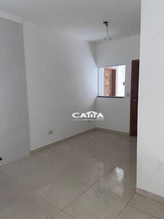 Apartamento, 2 quartos, 38 m² - Foto 4