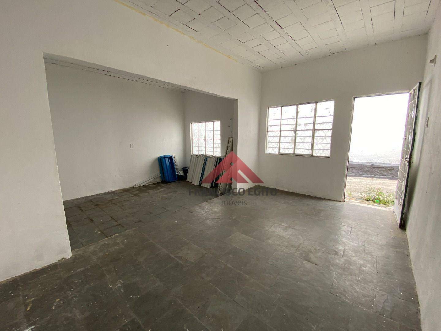 Loja-Salão para alugar, 310m² - Foto 2