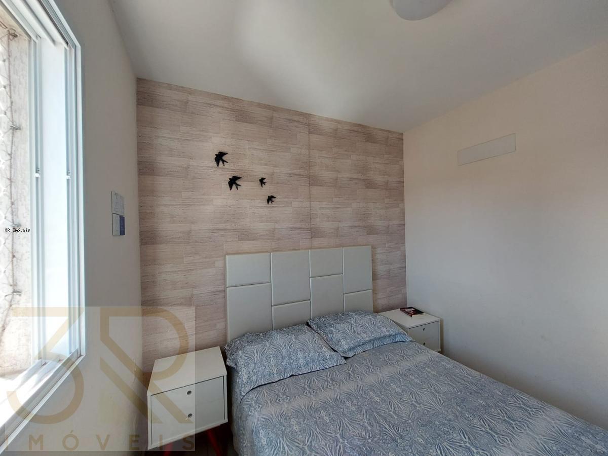 Apartamento à venda com 2 quartos, 55m² - Foto 20