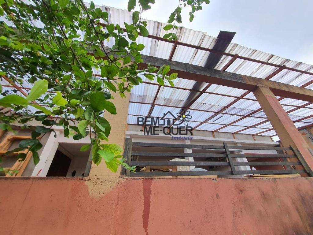 Sobrado à venda com 4 quartos, 164m² - Foto 20