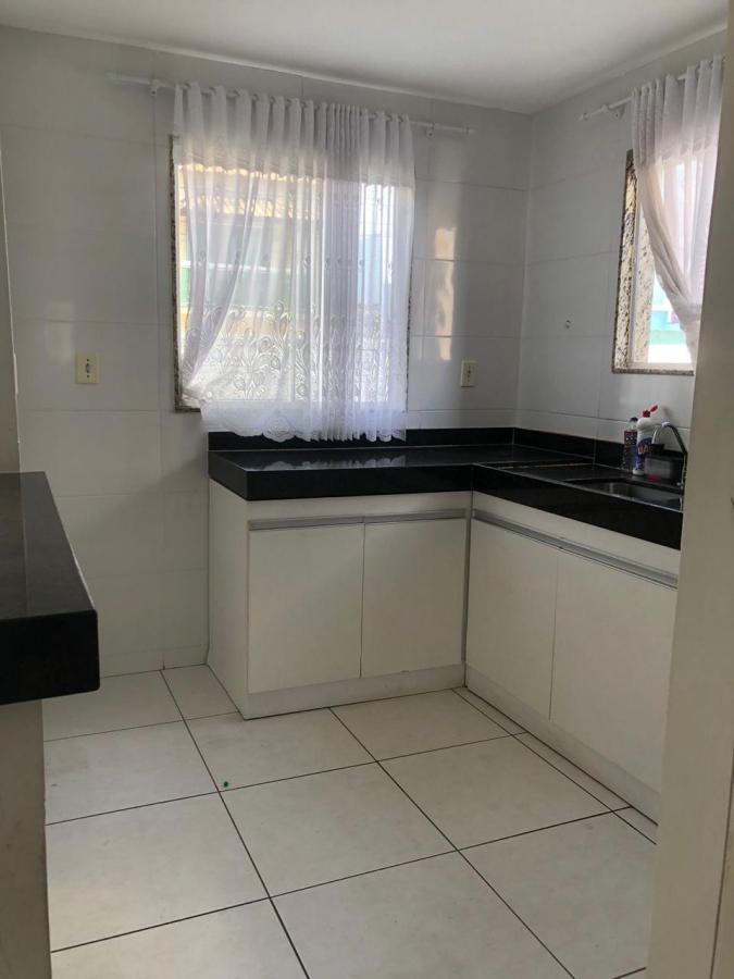 Casa de Condomínio à venda com 2 quartos - Foto 9