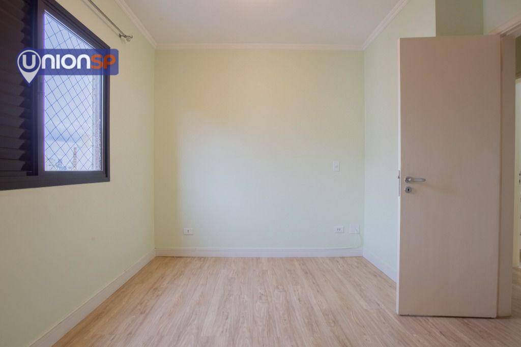 Apartamento à venda com 3 quartos, 102m² - Foto 14