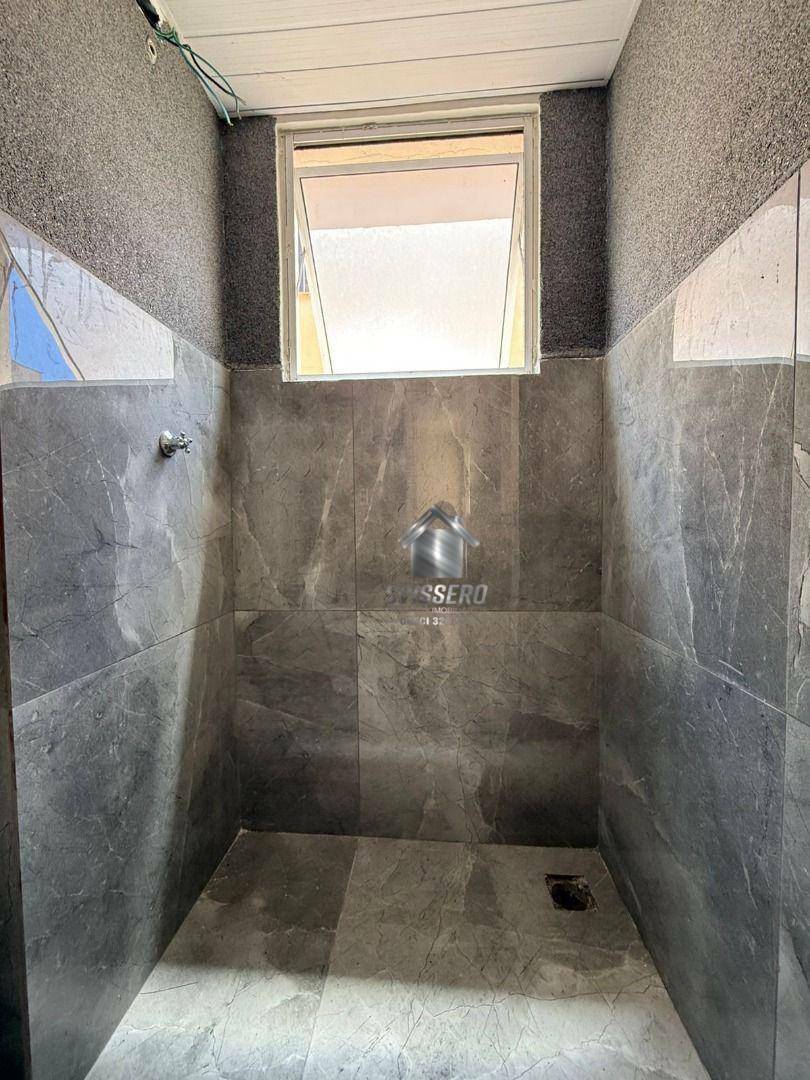 Apartamento, 2 quartos, 45 m² - Foto 20