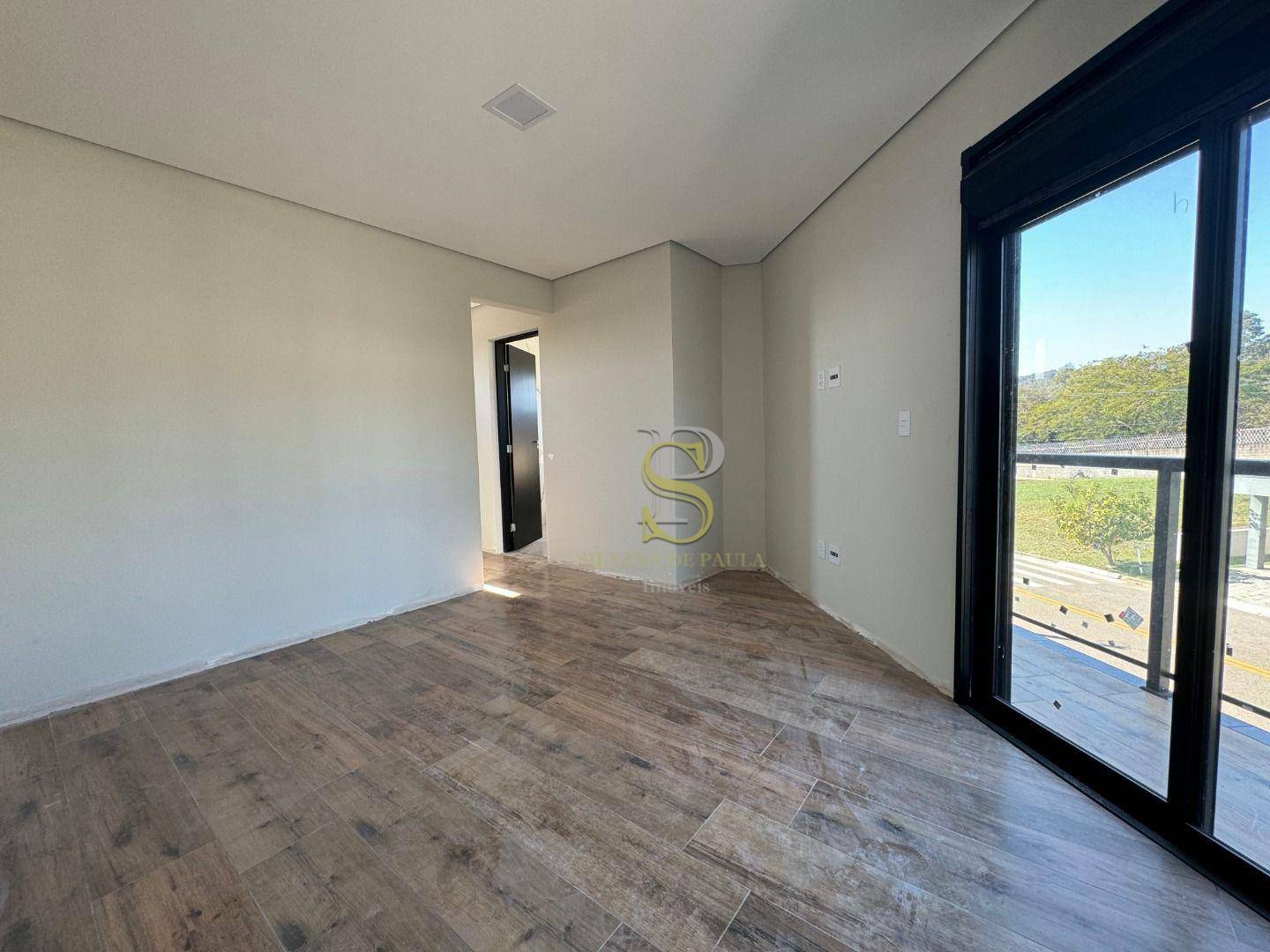 Casa de Condomínio para alugar com 3 quartos, 180m² - Foto 21