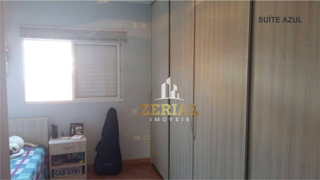 Casa à venda com 4 quartos, 136m² - Foto 14