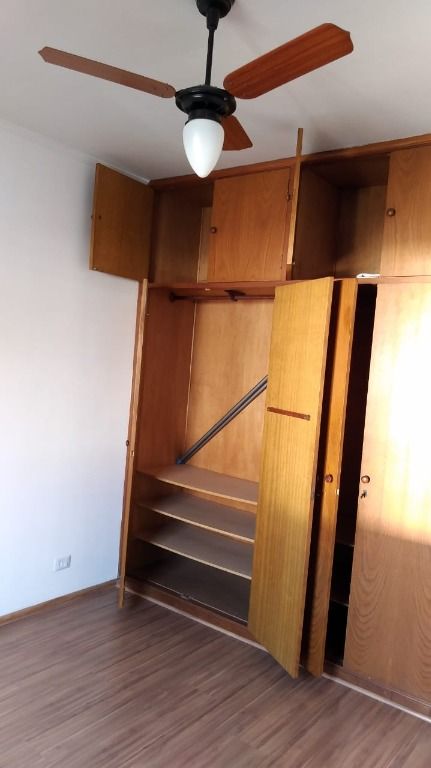 Sobrado à venda com 3 quartos, 150m² - Foto 15