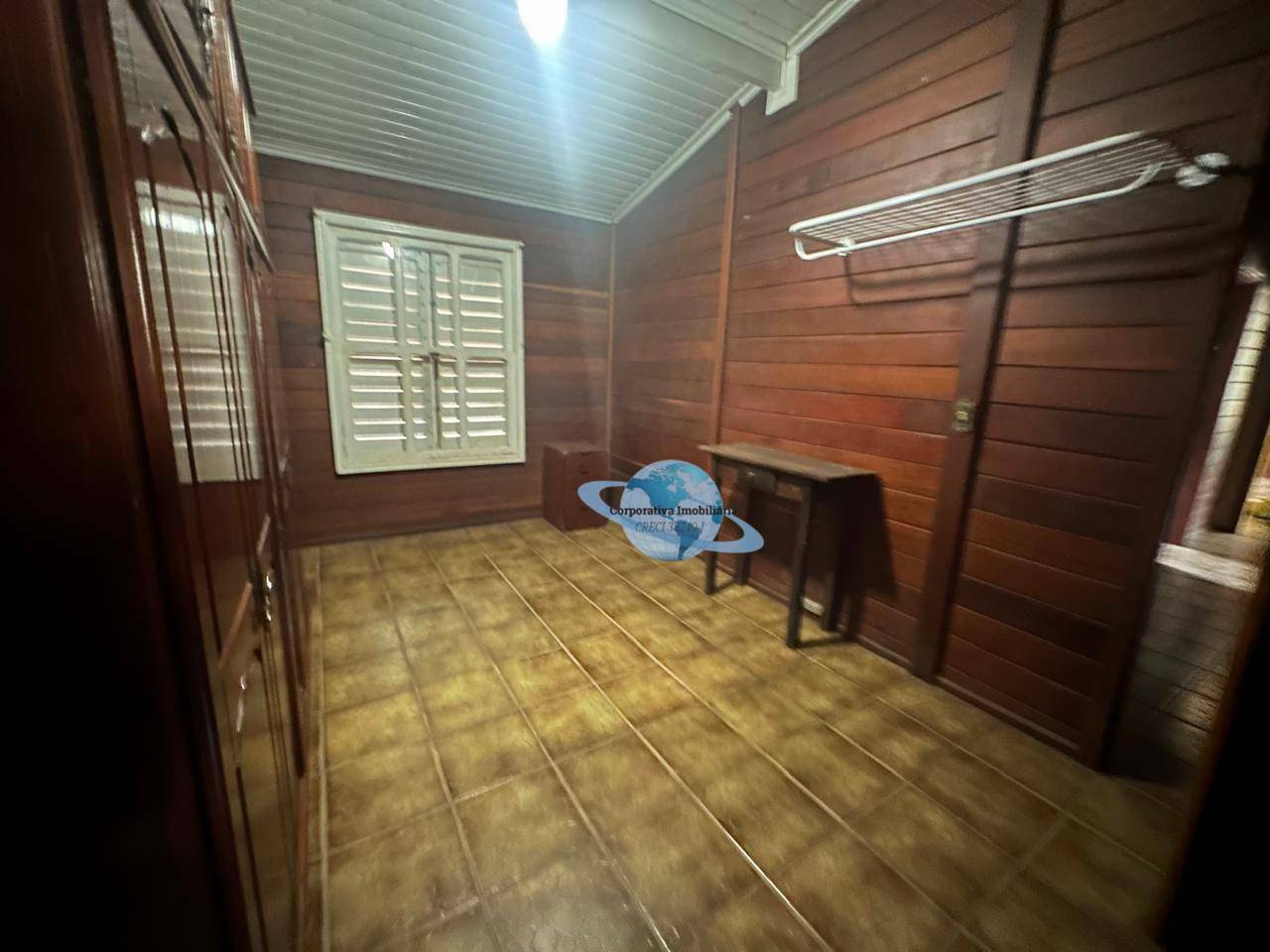 Chácara para alugar com 3 quartos, 380m² - Foto 13