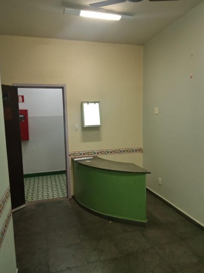 Conjunto Comercial-Sala à venda, 66m² - Foto 6