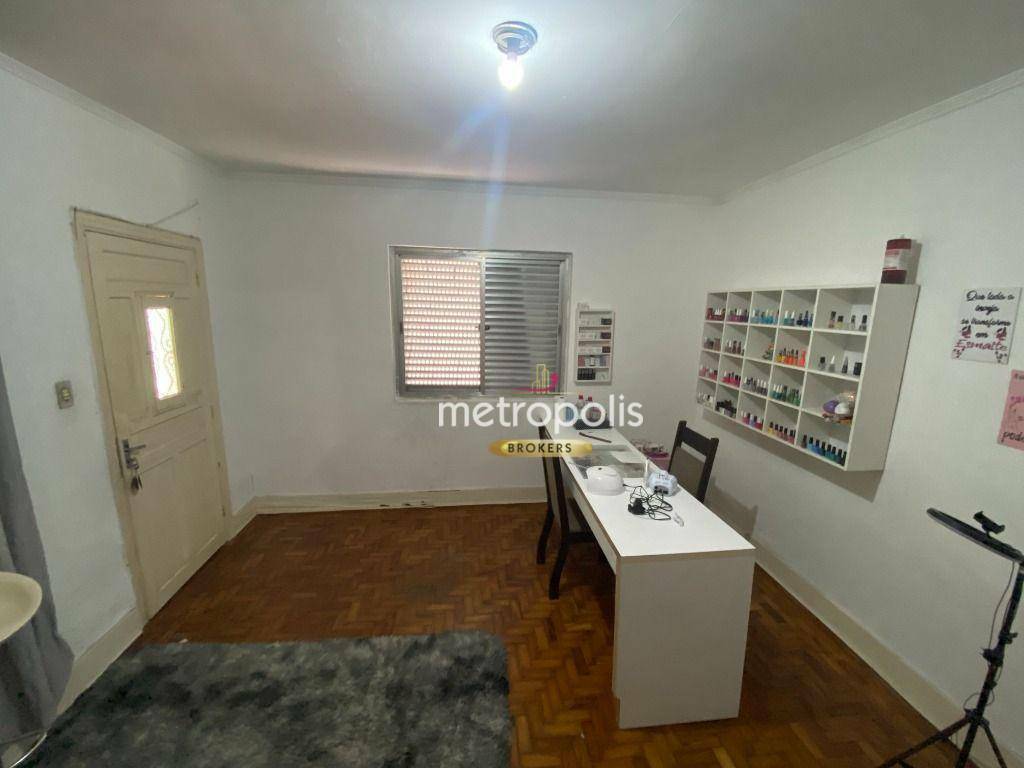 Casa à venda com 2 quartos, 140m² - Foto 6