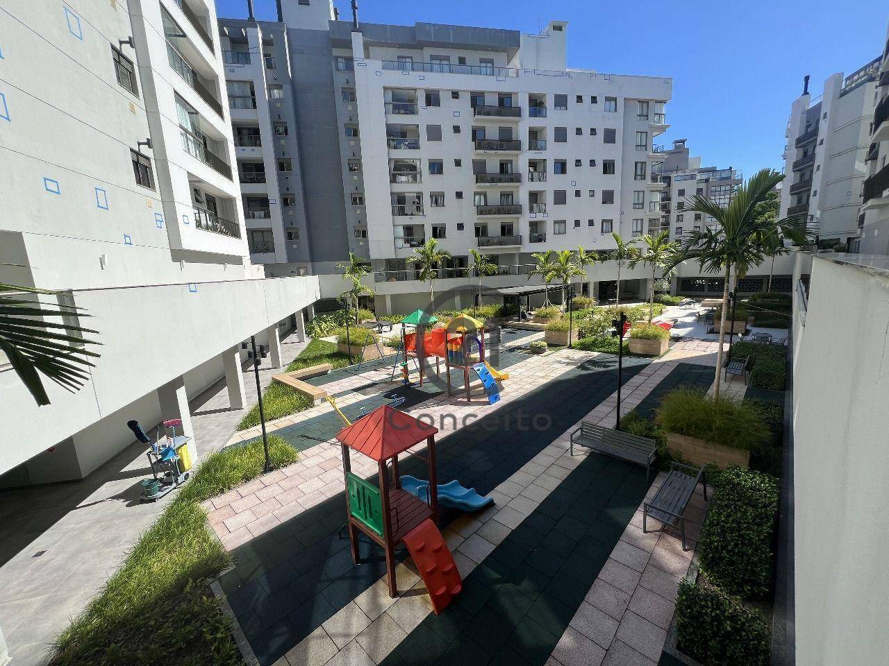 Apartamento à venda com 2 quartos, 75m² - Foto 17