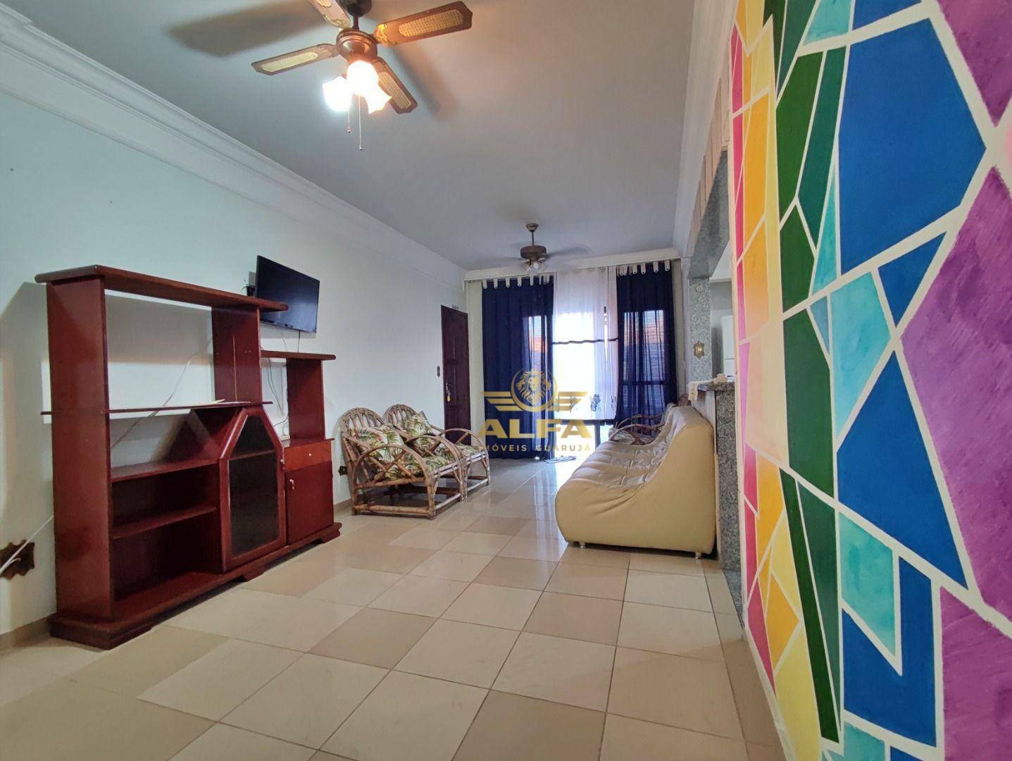 Cobertura à venda com 3 quartos, 220m² - Foto 5