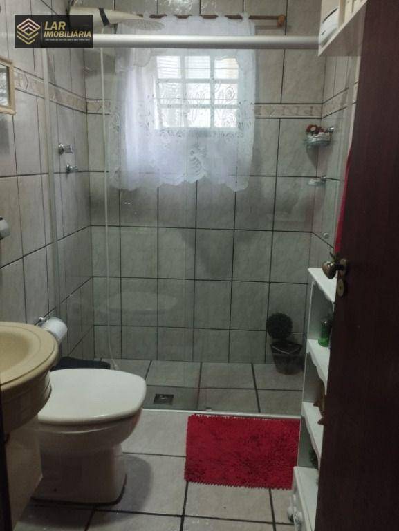 Sobrado à venda com 3 quartos, 200m² - Foto 20